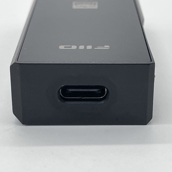 【中古】KA17 Black 【FIO-KA17-B】【仙台】