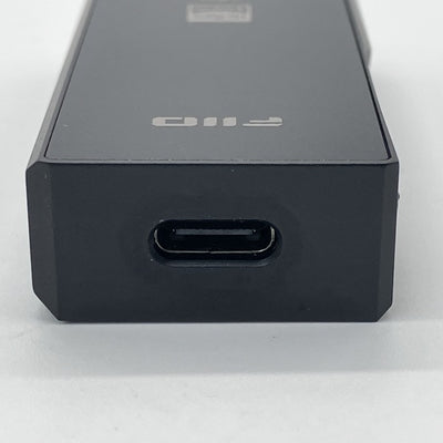 【中古】KA17 Black 【FIO-KA17-B】【仙台】