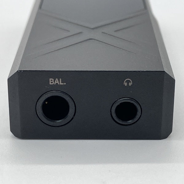 【中古】KA17 Black 【FIO-KA17-B】【仙台】