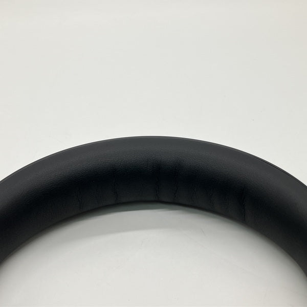 【中古】QuietComfort Ultra Headphones Black【秋葉原】