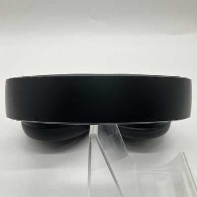 【中古】QuietComfort Ultra Headphones Black【秋葉原】