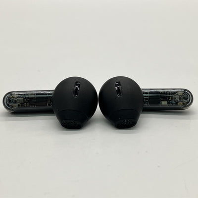 【中古】TUNE FLEX 2 ブラック【JBLTFLEX2GBLK】【秋葉原】