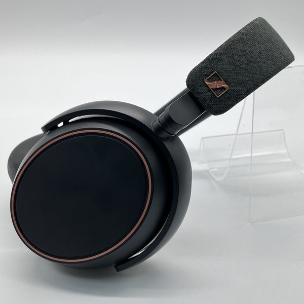 【中古】MOMENTUM 4 Wireless Copper Amazon限定カラー【名古屋】