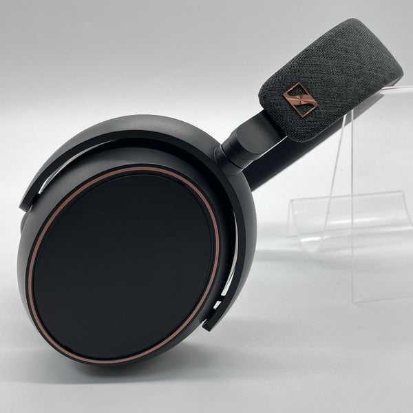 【中古】MOMENTUM 4 Wireless Copper Amazon限定カラー【名古屋】