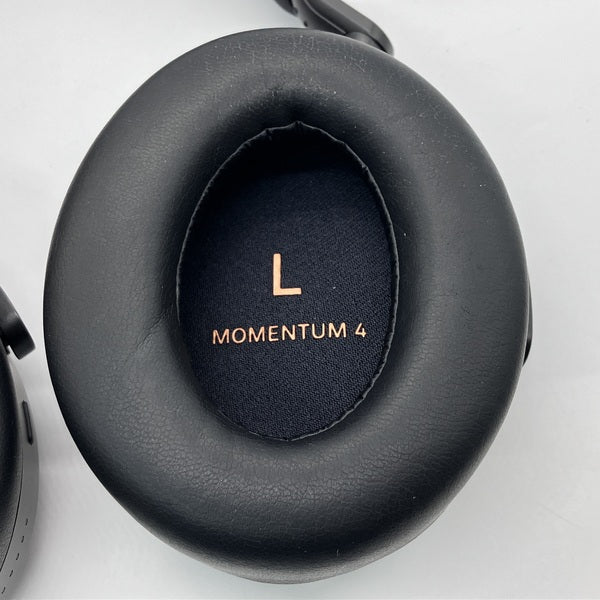 【中古】MOMENTUM 4 Wireless Copper Amazon限定カラー【名古屋】