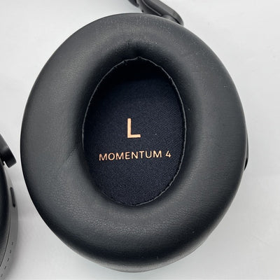【中古】MOMENTUM 4 Wireless Copper Amazon限定カラー【名古屋】