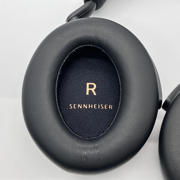 【中古】MOMENTUM 4 Wireless Copper Amazon限定カラー【名古屋】