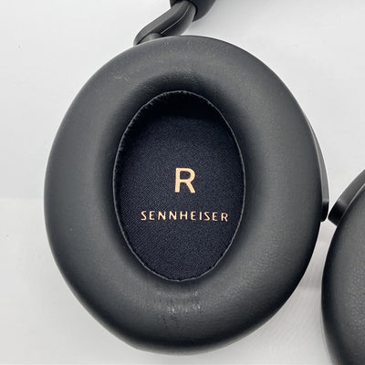【中古】MOMENTUM 4 Wireless Copper Amazon限定カラー【名古屋】