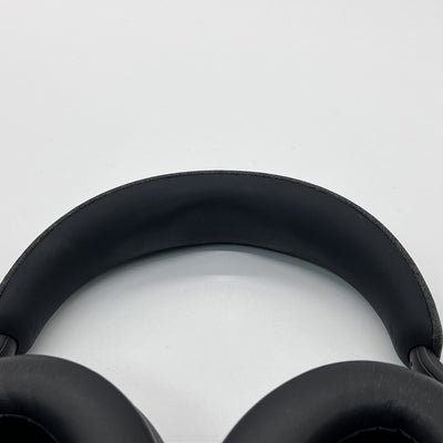【中古】MOMENTUM 4 Wireless Copper Amazon限定カラー【名古屋】