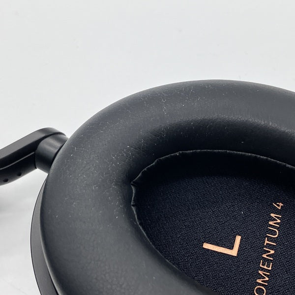 【中古】MOMENTUM 4 Wireless Copper Amazon限定カラー【名古屋】