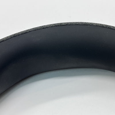 【中古】MOMENTUM 4 Wireless Copper Amazon限定カラー【名古屋】