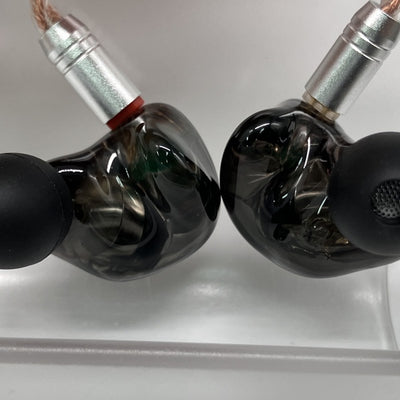 【中古】Yume【秋葉原】