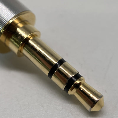 【中古】Yume【秋葉原】