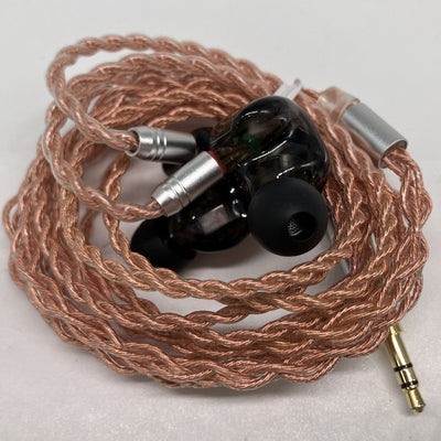 【中古】Yume【秋葉原】