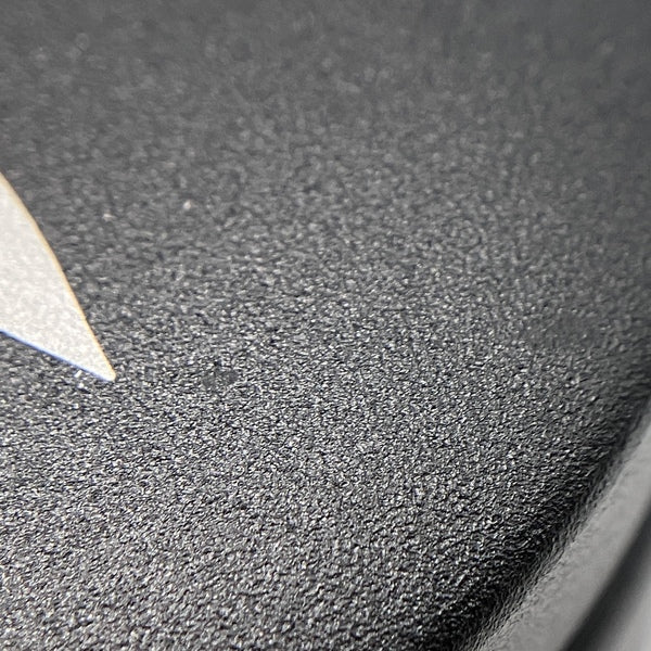 【中古】Yume【秋葉原】