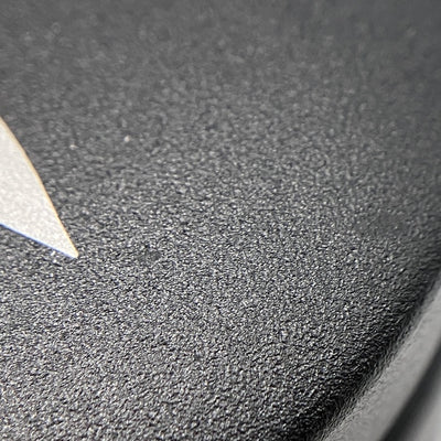 【中古】Yume【秋葉原】