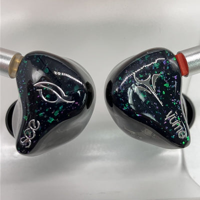 【中古】Yume【秋葉原】