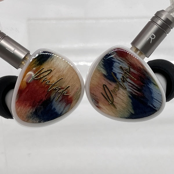 【中古】Prelude【秋葉原】