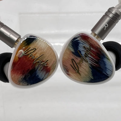 【中古】Prelude【秋葉原】