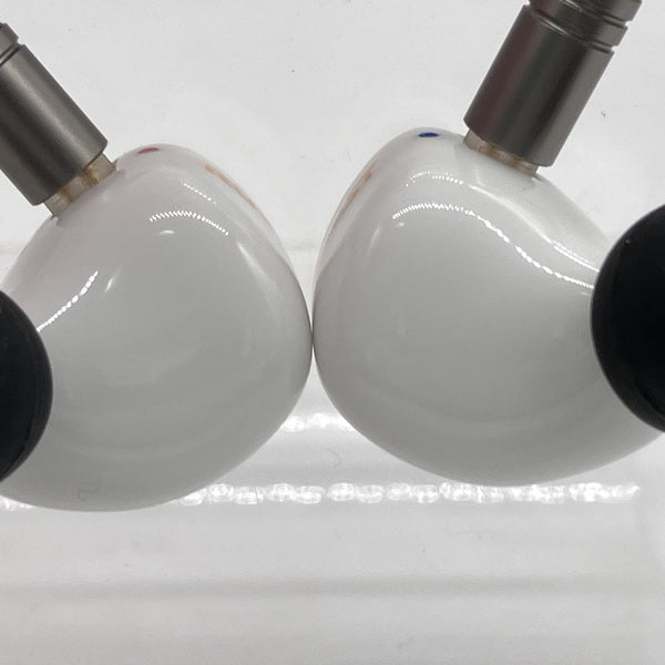 【中古】Prelude【秋葉原】