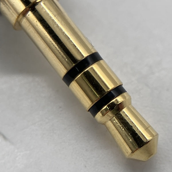 【中古】Prelude【秋葉原】