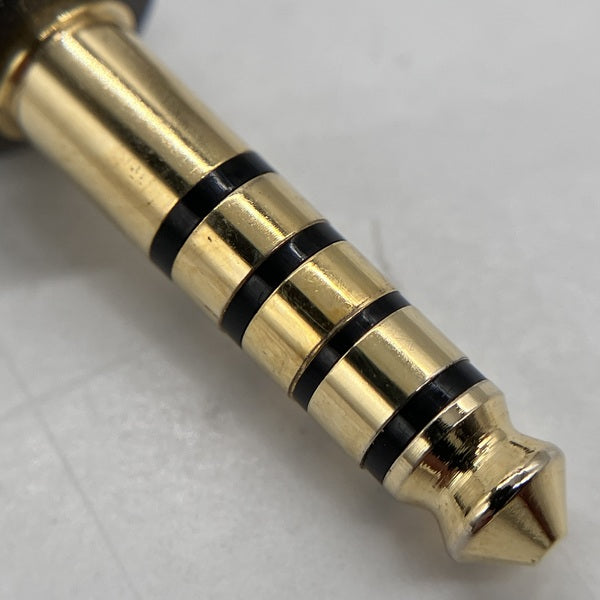 【中古】Prelude【秋葉原】