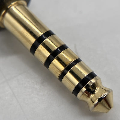 【中古】Prelude【秋葉原】