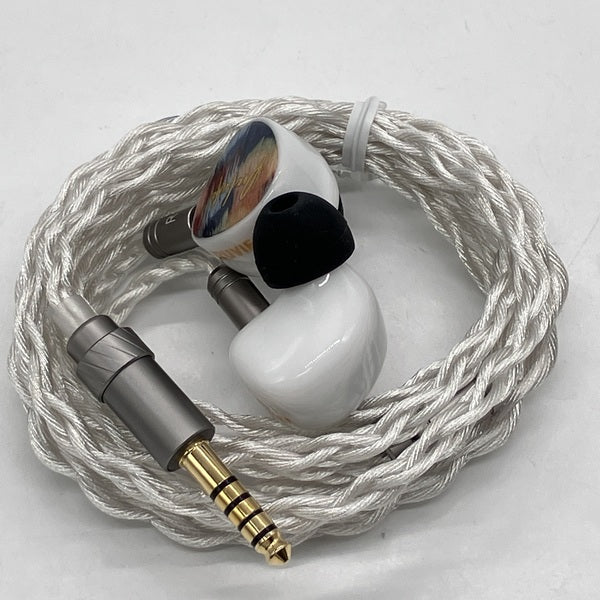 【中古】Prelude【秋葉原】