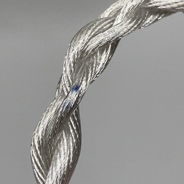 【中古】Prelude【秋葉原】