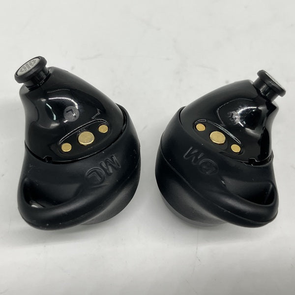 【中古】Soundcore Liberty Neo 2 ブラック 【A3926511】【名古屋】