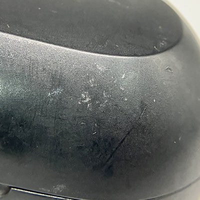 【中古】Soundcore Liberty Neo 2 ブラック 【A3926511】【名古屋】