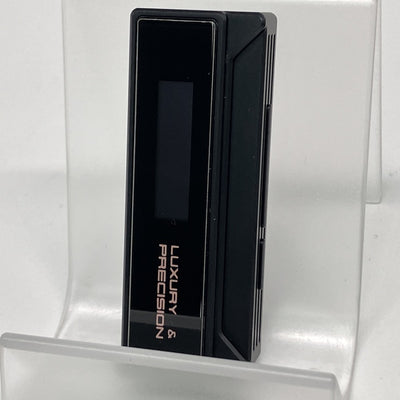 【中古】W2【秋葉原】