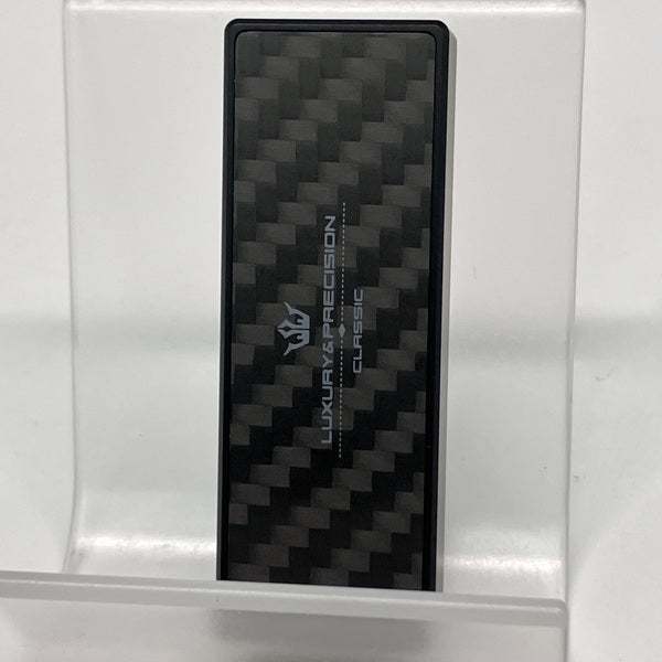 【中古】W2【秋葉原】