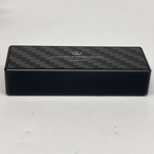 【中古】W2【秋葉原】
