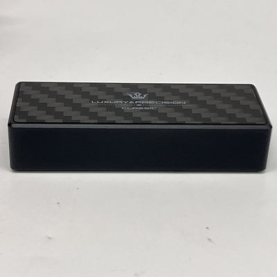 【中古】W2【秋葉原】