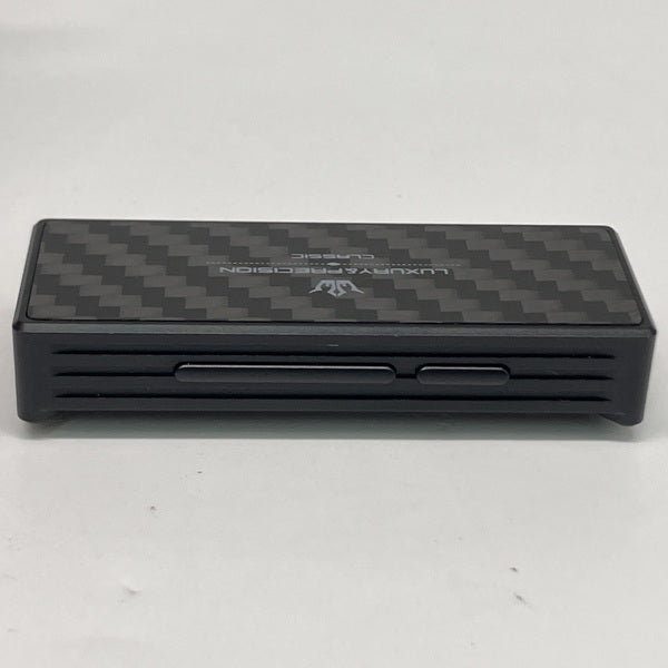 【中古】W2【秋葉原】