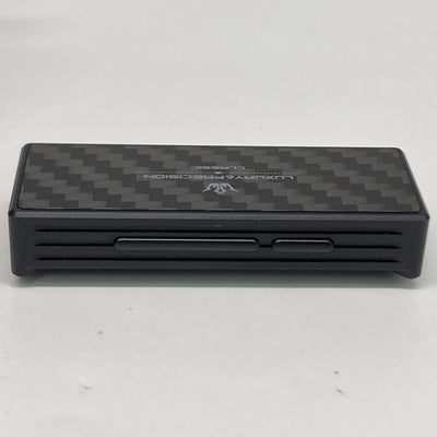 【中古】W2【秋葉原】