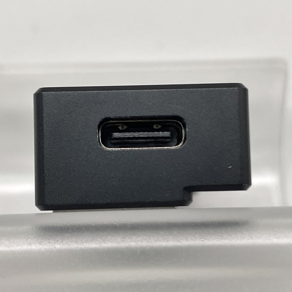 【中古】W2【秋葉原】