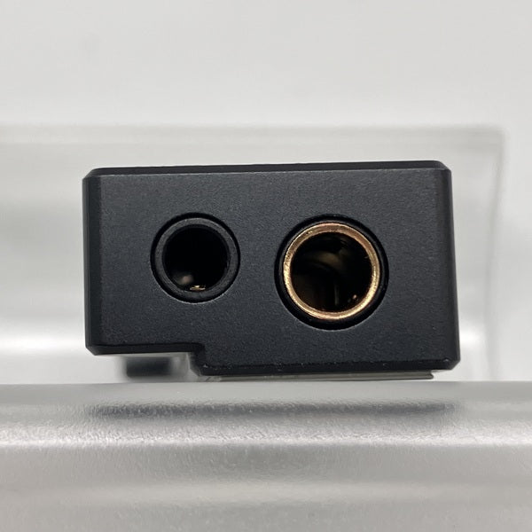 【中古】W2【秋葉原】