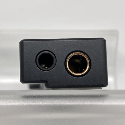 【中古】W2【秋葉原】