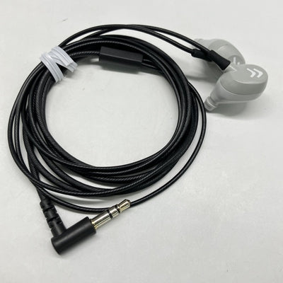 【中古】CR-S1【秋葉原】