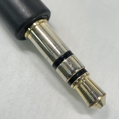 【中古】CR-S1【秋葉原】