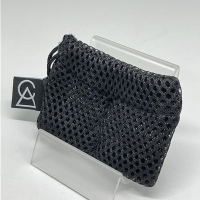 【中古】Breezy Bag Micro - Black 【CAM-3160】【秋葉原】
