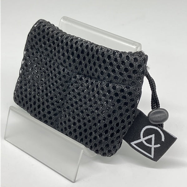 【中古】Breezy Bag Micro - Black 【CAM-3160】【秋葉原】