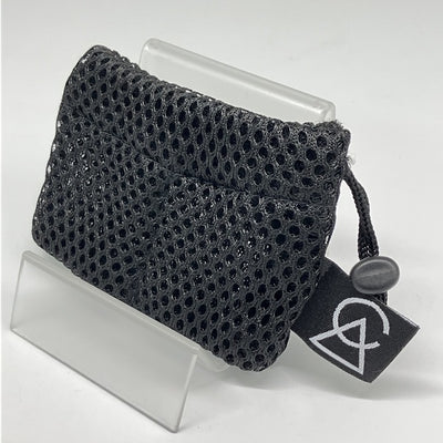 【中古】Breezy Bag Micro - Black 【CAM-3160】【秋葉原】