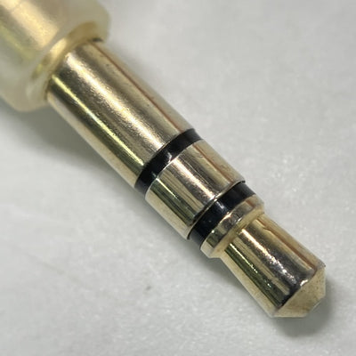 【中古】AUDIOSENSE AQ4付属ケーブル【秋葉原】