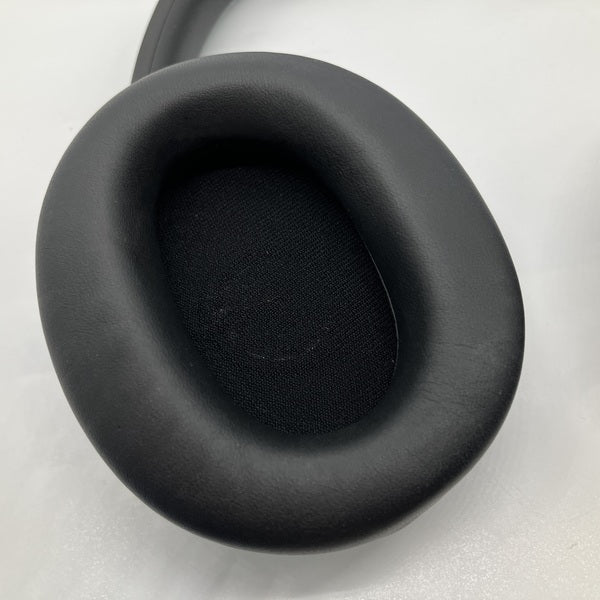 【中古】WH-CH720N BC ブラック【仙台】