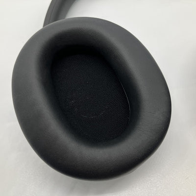 【中古】WH-CH720N BC ブラック【仙台】
