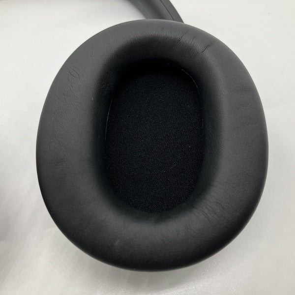 【中古】WH-CH720N BC ブラック【仙台】
