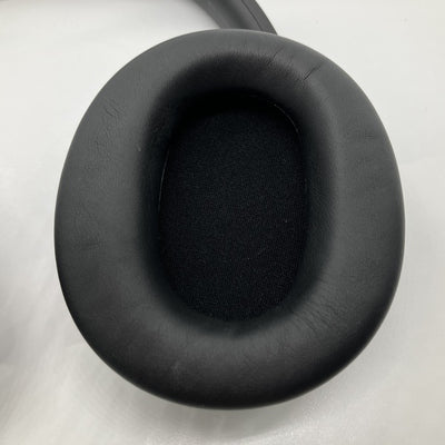 【中古】WH-CH720N BC ブラック【仙台】